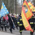 zdjęcie nr 9