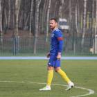 Fotka nr 1 z 47