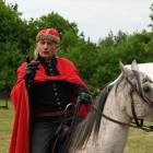 zdjęcie nr 49