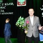 zdjęcie nr 76