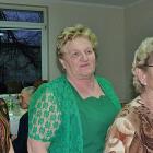 zdjęcie nr 14