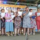 zdjęcie nr 120