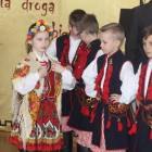 zdjęcie nr 105