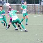 zdjęcie nr 22