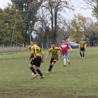 zdjęcie nr 11