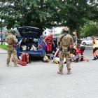 zdjęcie nr 17
