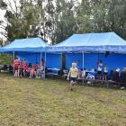Fotka nr 2 z 173