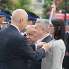 zdjęcie nr 105