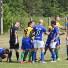 zdjęcie nr 12