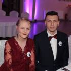 zdjęcie nr 37