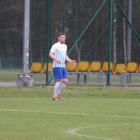zdjęcie nr 38