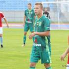 zdjęcie nr 21