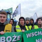 Fotka nr 4 z 39