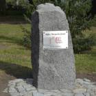 zdjęcie nr 55