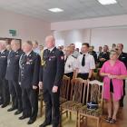 Fotka nr 1 z 5