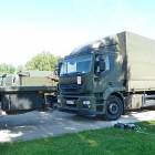 Fotka nr 1 z 102