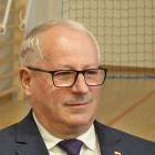 zdjęcie nr 11