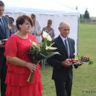 zdjęcie nr 24