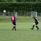 zdjęcie nr 17