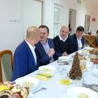 zdjęcie nr 7