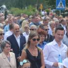 zdjęcie nr 29