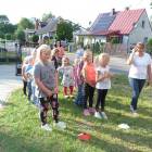 zdjęcie nr 19