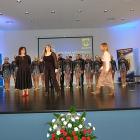 zdjęcie nr 86