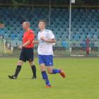 zdjęcie nr 17