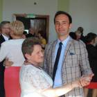 zdjęcie nr 30