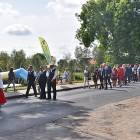 zdjęcie nr 25
