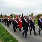 Fotka nr 5 z 72