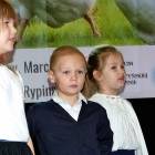 zdjęcie nr 33