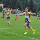 zdjęcie nr 31