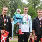 zdjęcie nr 156