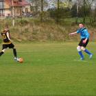 zdjęcie nr 15
