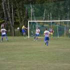 zdjęcie nr 38