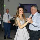 zdjęcie nr 73