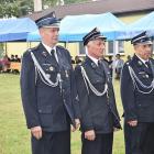 zdjęcie nr 18