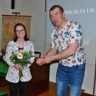 zdjęcie nr 10