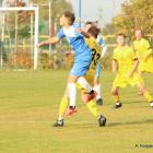 zdjęcie nr 10