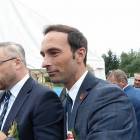 zdjęcie nr 35