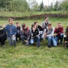 Fotka nr 1 z 3
