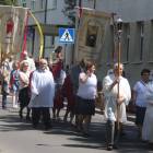 zdjęcie nr 71