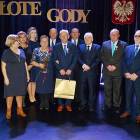 zdjęcie nr 142