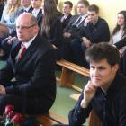 zdjęcie nr 19