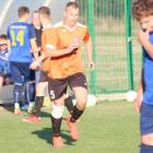 zdjęcie nr 13