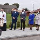 zdjęcie nr 16
