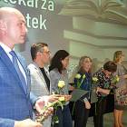 zdjęcie nr 22