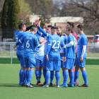 zdjęcie nr 18