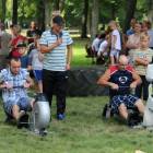 zdjęcie nr 44